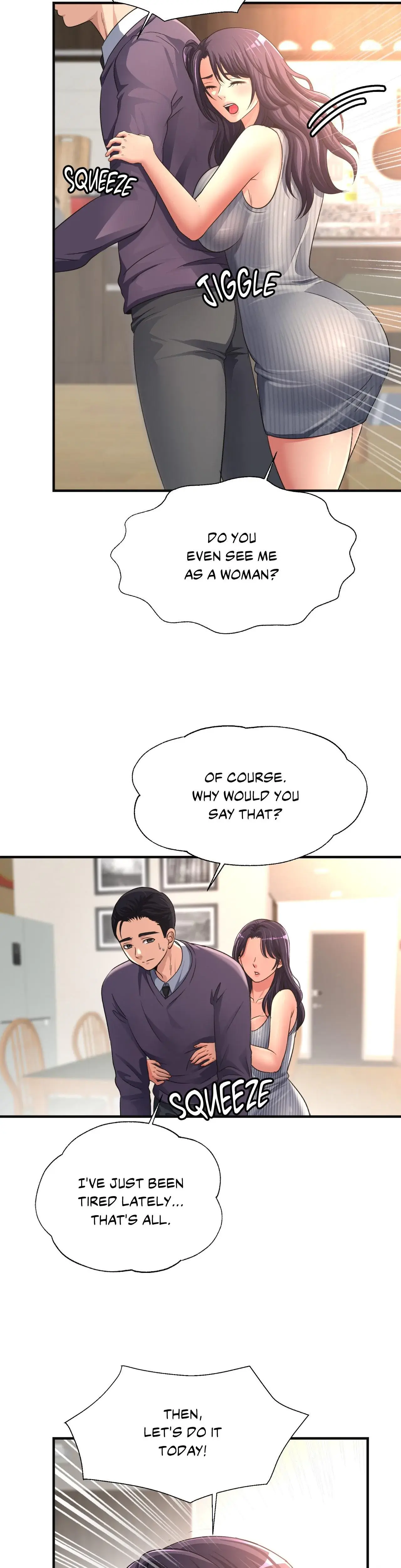 Rendezvous Episode 12 - Page 25