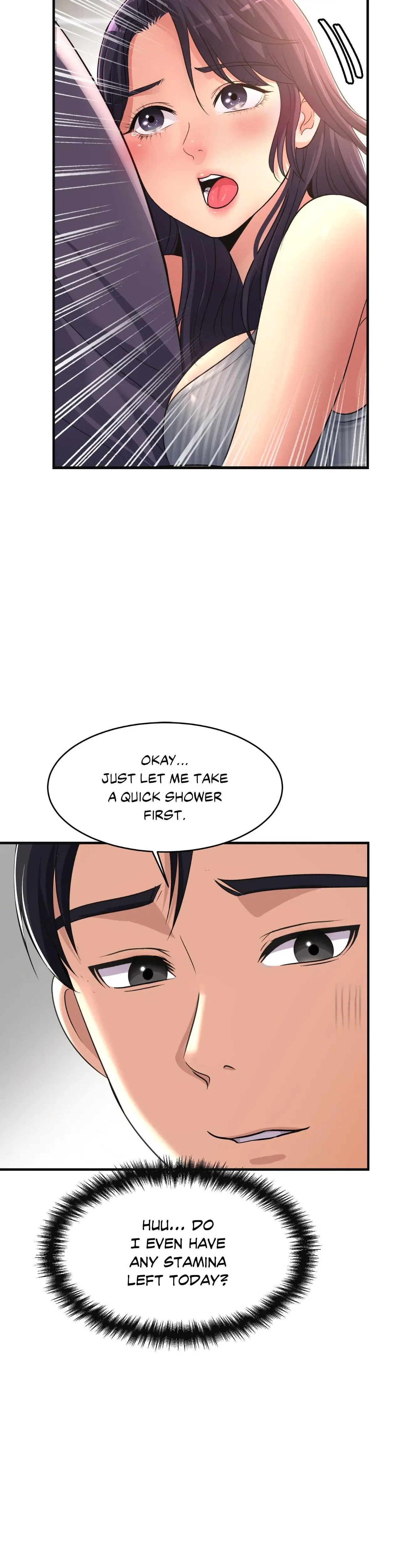 Rendezvous Episode 12 - Page 26