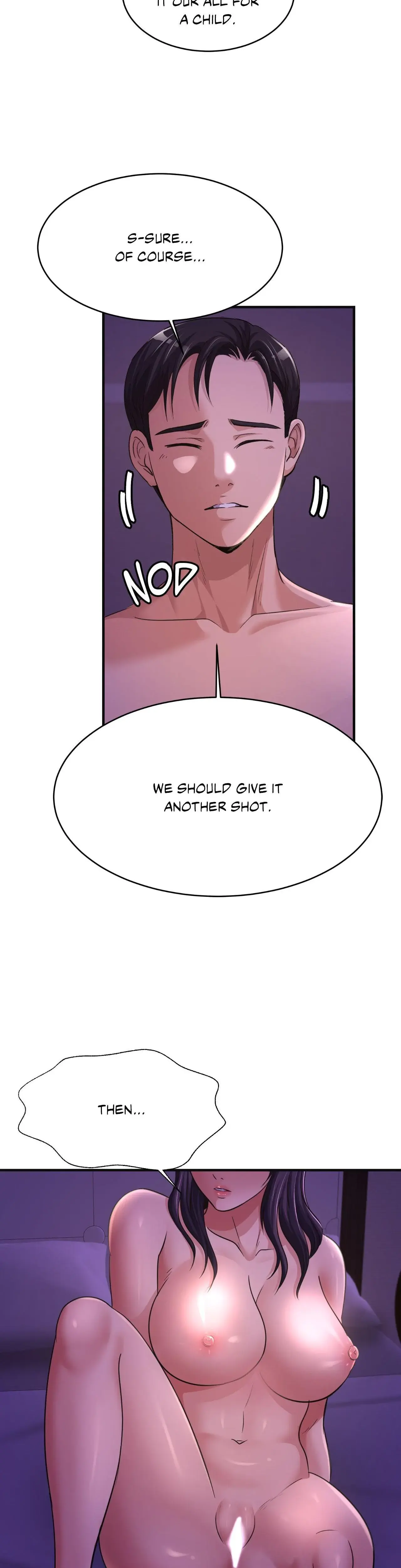 Rendezvous Episode 12 - Page 28