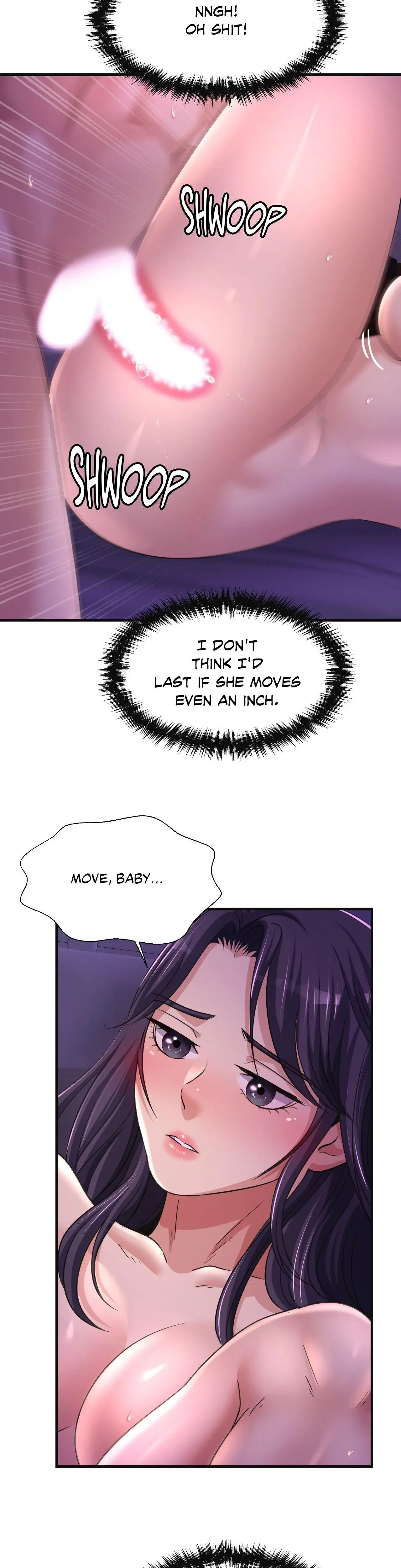 Rendezvous Episode 12 - Page 32