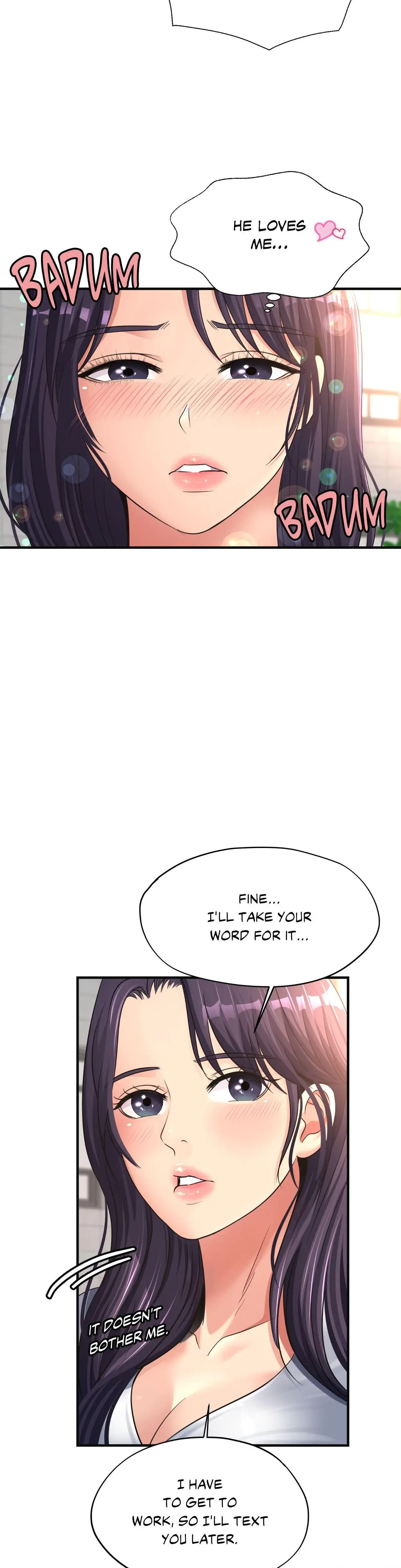 Rendezvous Episode 13 - Page 10