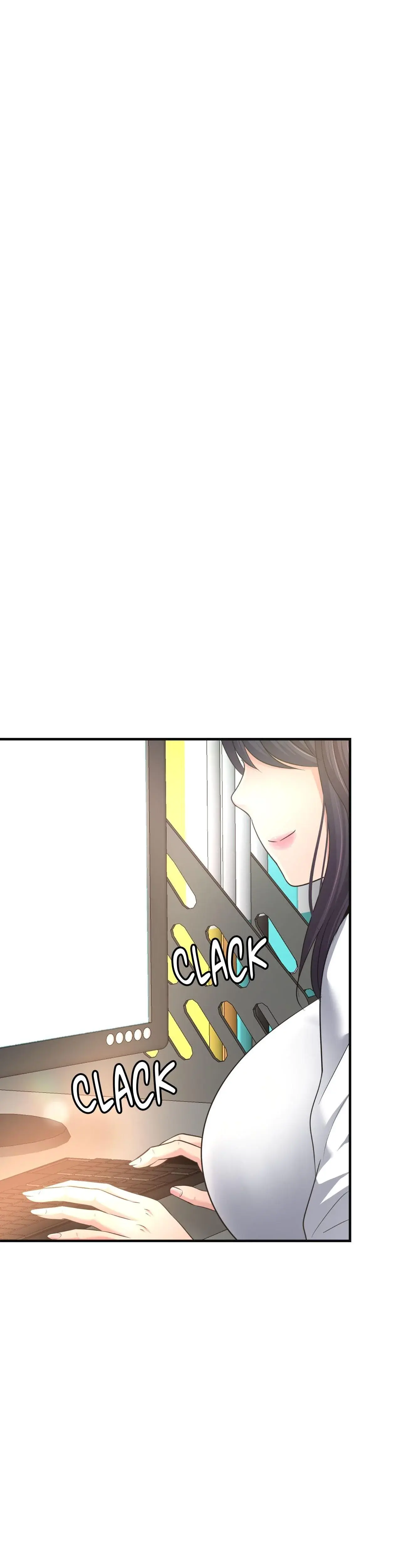 Rendezvous Episode 13 - Page 12