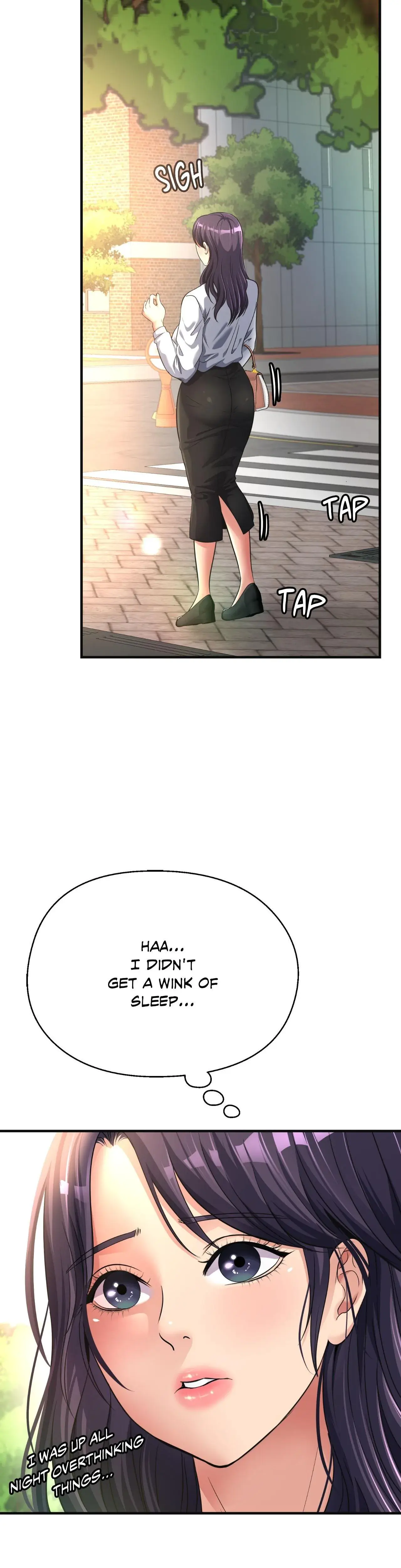 Rendezvous Episode 13 - Page 2