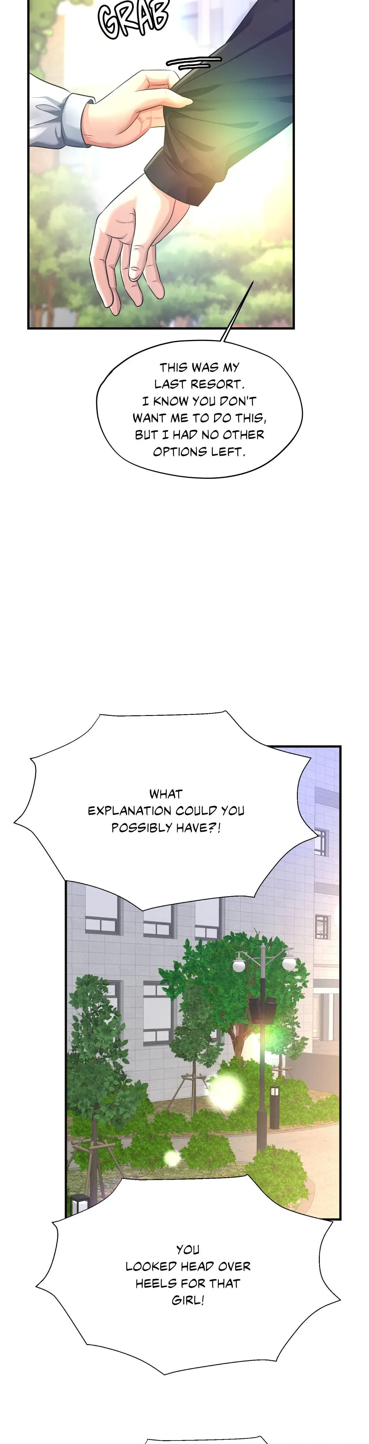 Rendezvous Episode 13 - Page 5