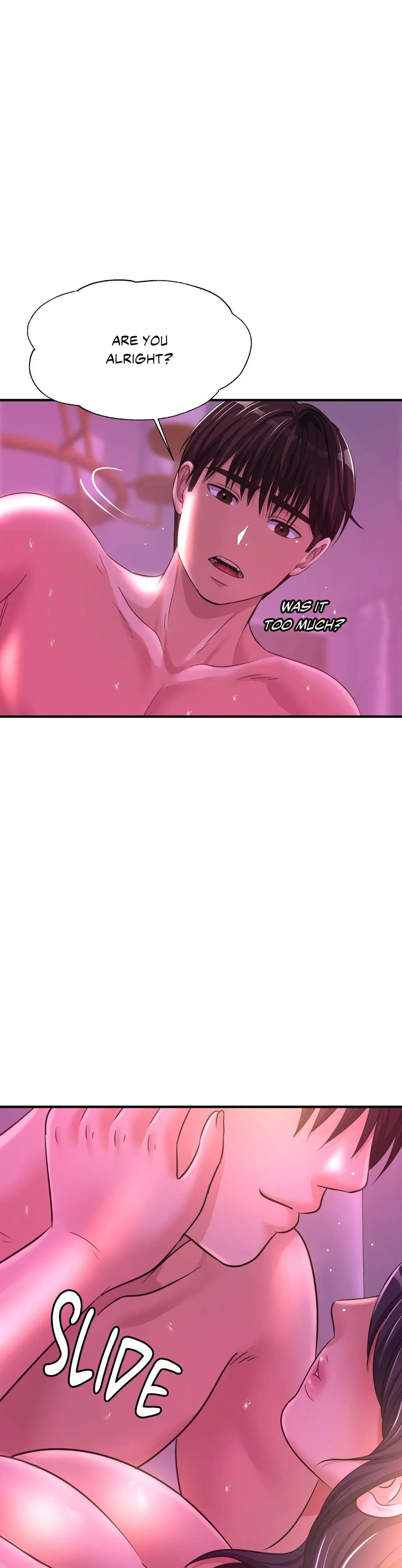 Rendezvous Episode 14 - Page 10
