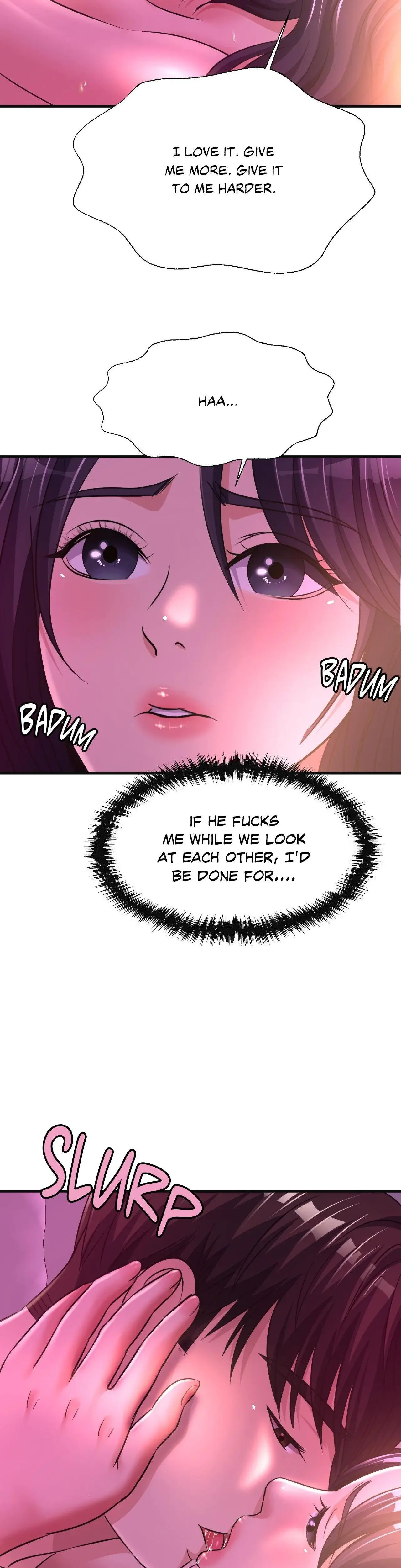 Rendezvous Episode 14 - Page 11