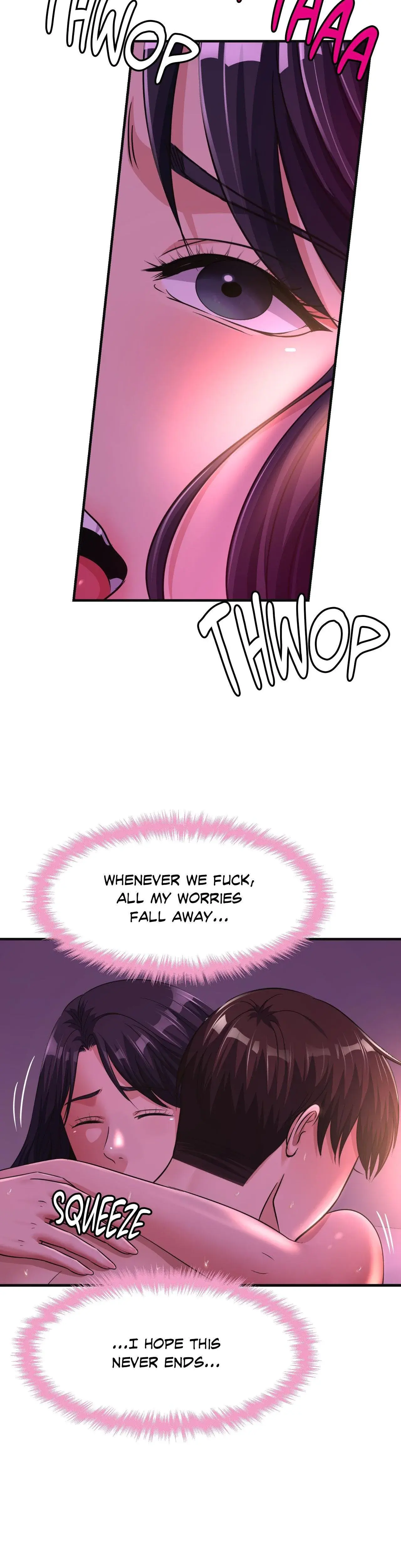 Rendezvous Episode 14 - Page 14
