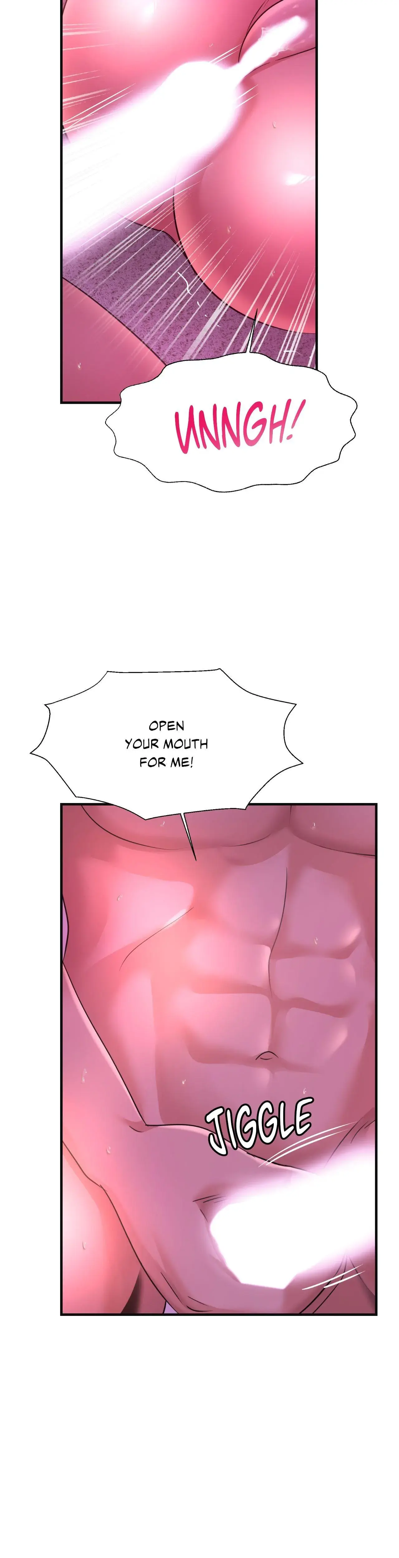 Rendezvous Episode 14 - Page 18