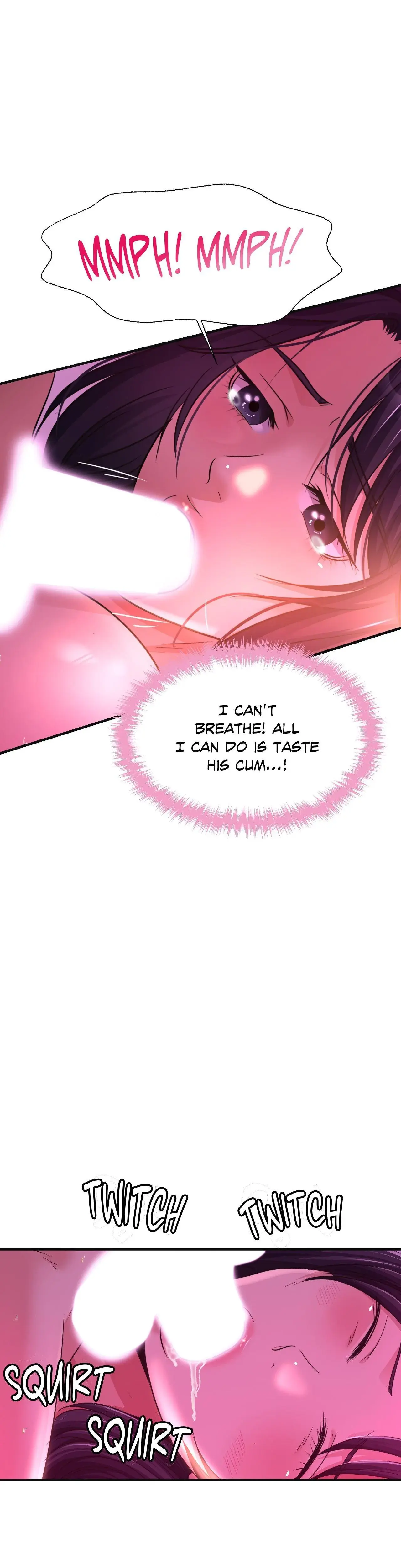 Rendezvous Episode 14 - Page 20
