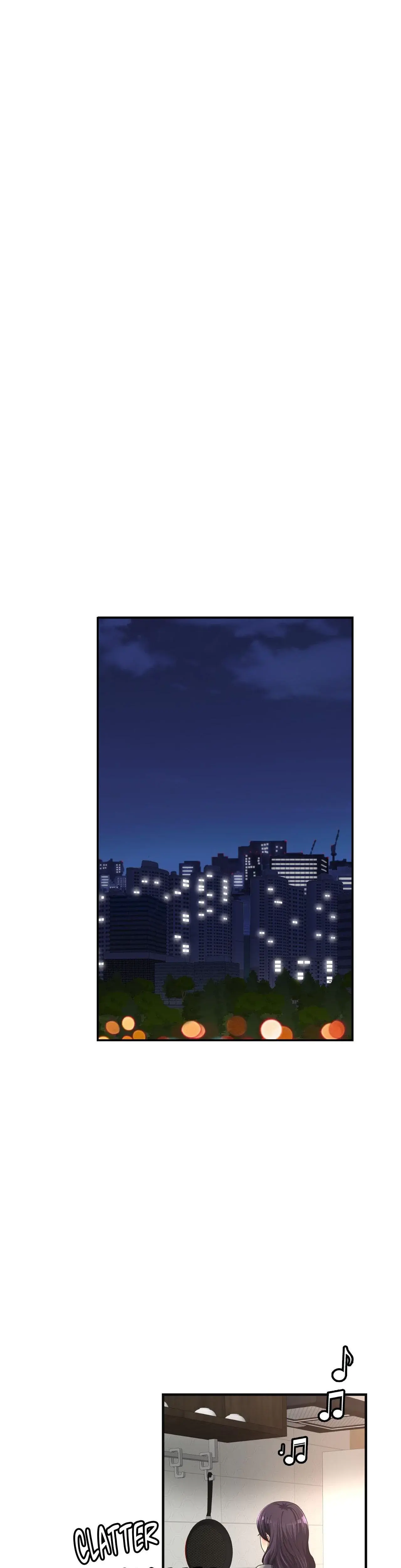 Rendezvous Episode 14 - Page 23