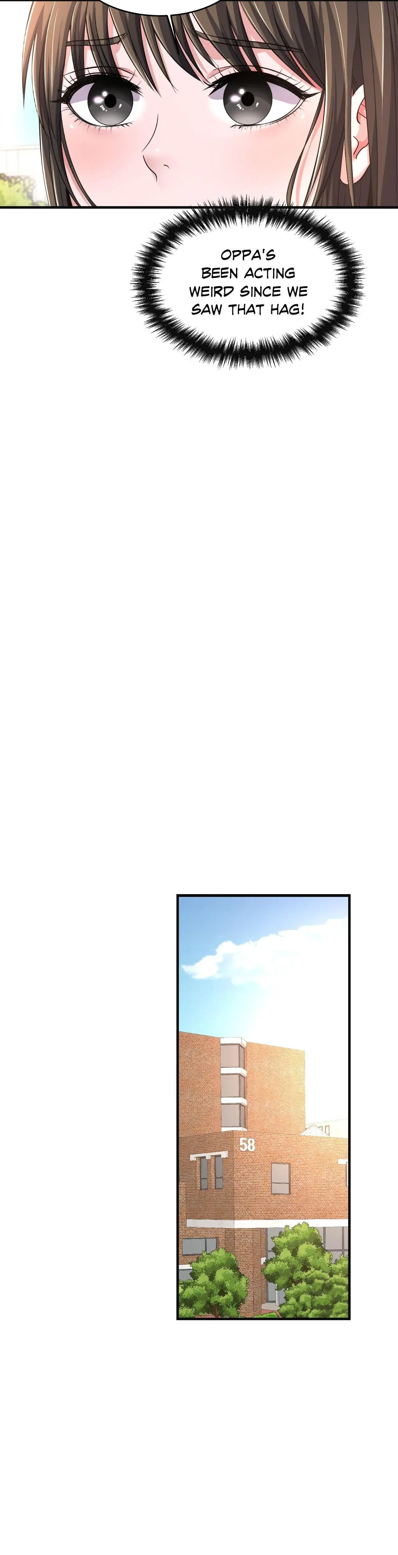 Rendezvous Episode 14 - Page 32
