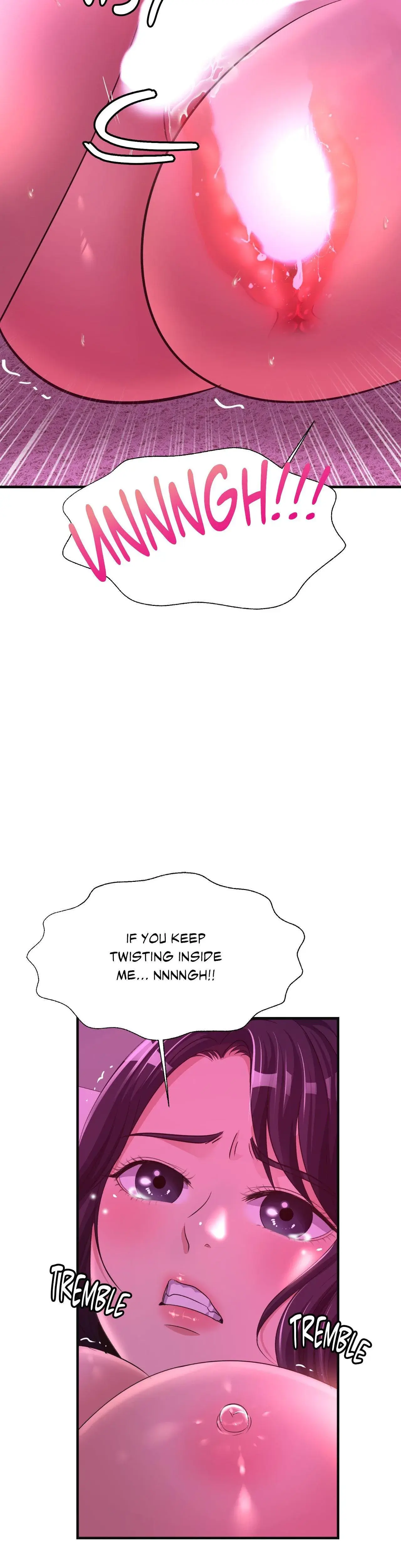 Rendezvous Episode 14 - Page 9