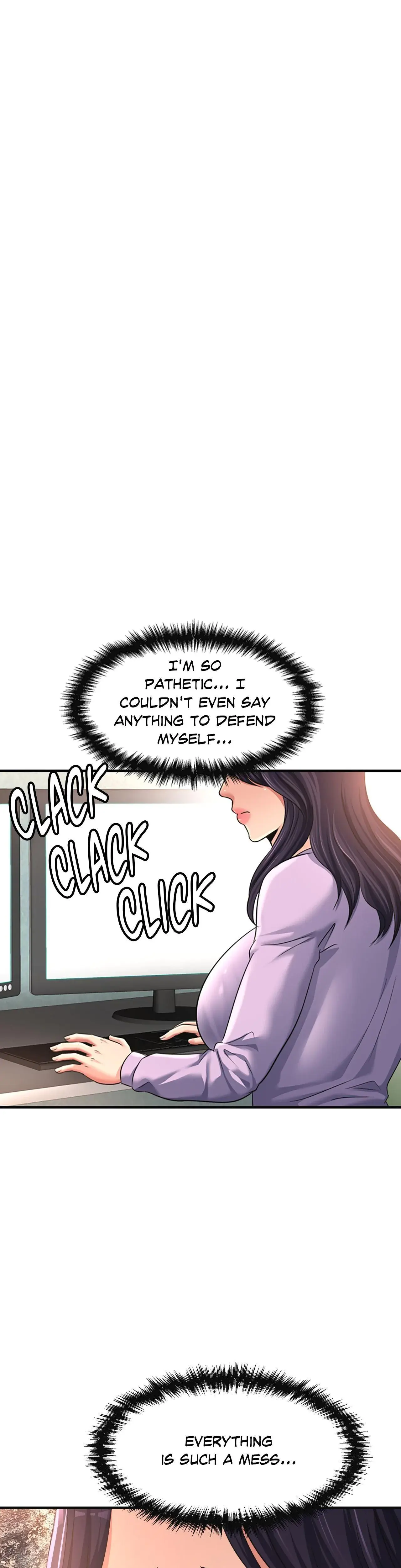 Rendezvous Episode 15 - Page 12