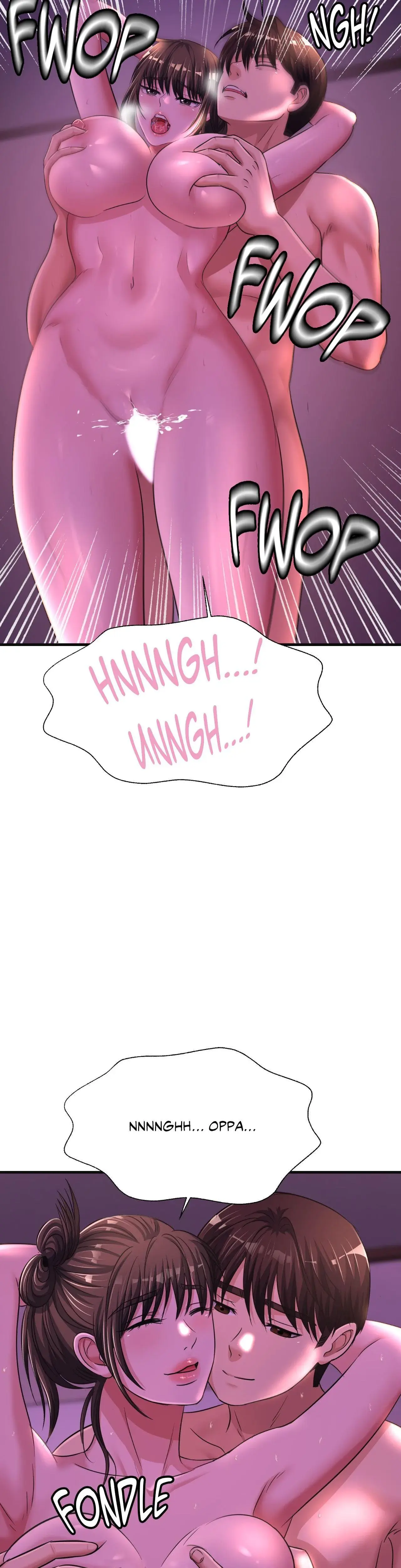 Rendezvous Episode 16 - Page 26