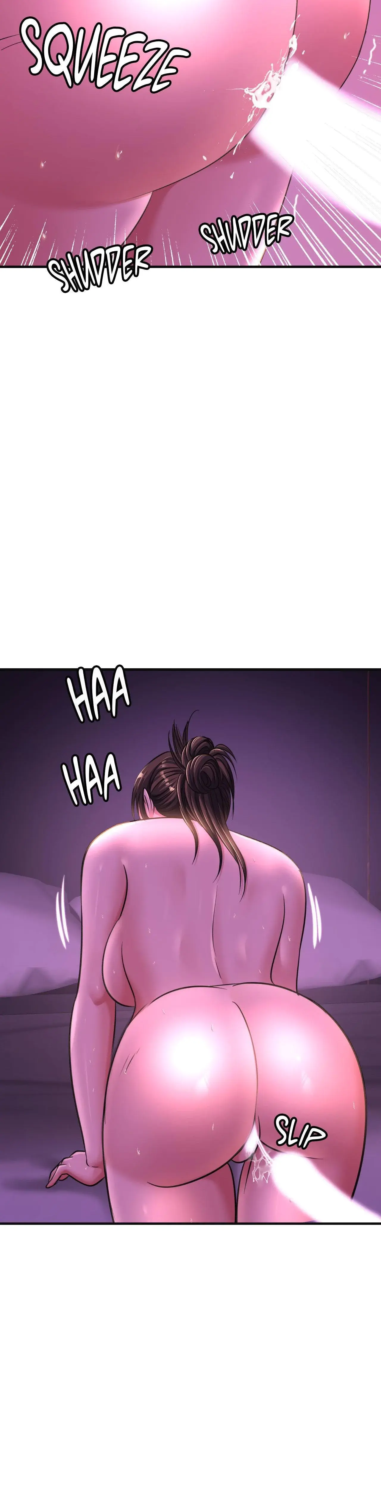 Rendezvous Episode 16 - Page 29