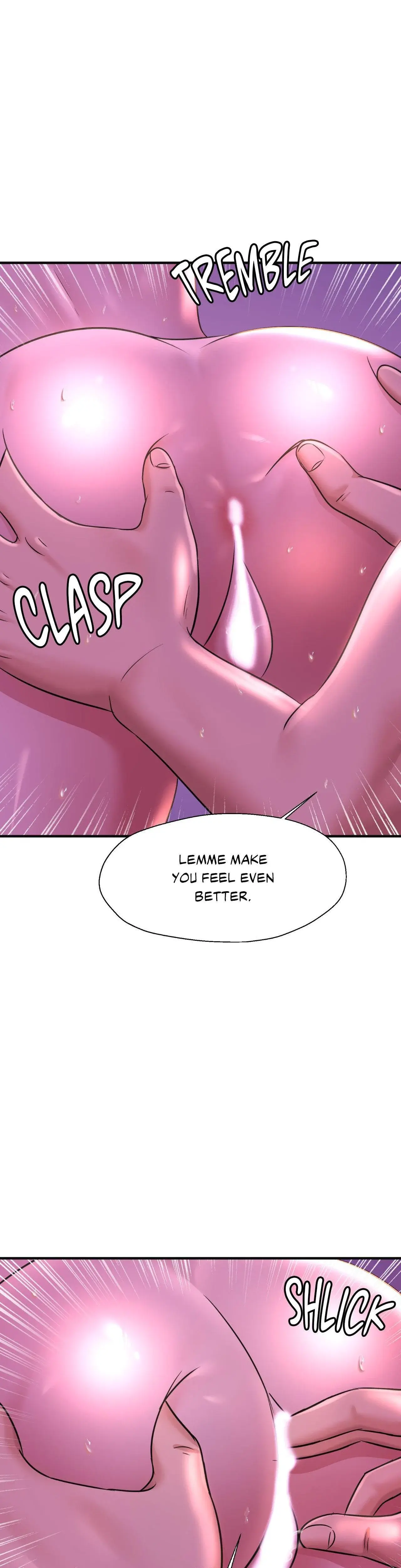 Rendezvous Episode 16 - Page 31