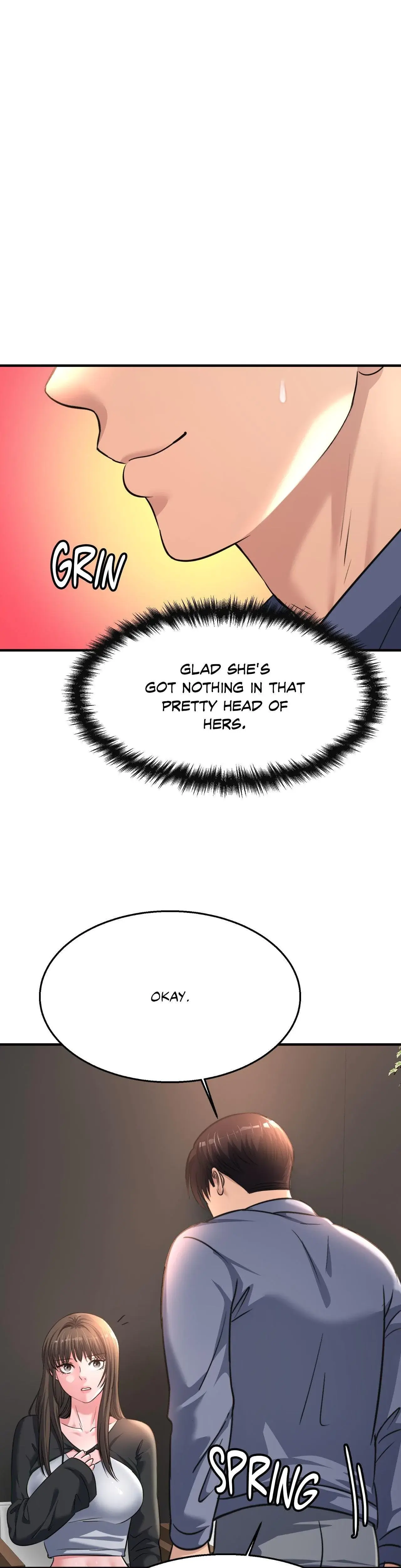 Rendezvous Episode 16 - Page 7