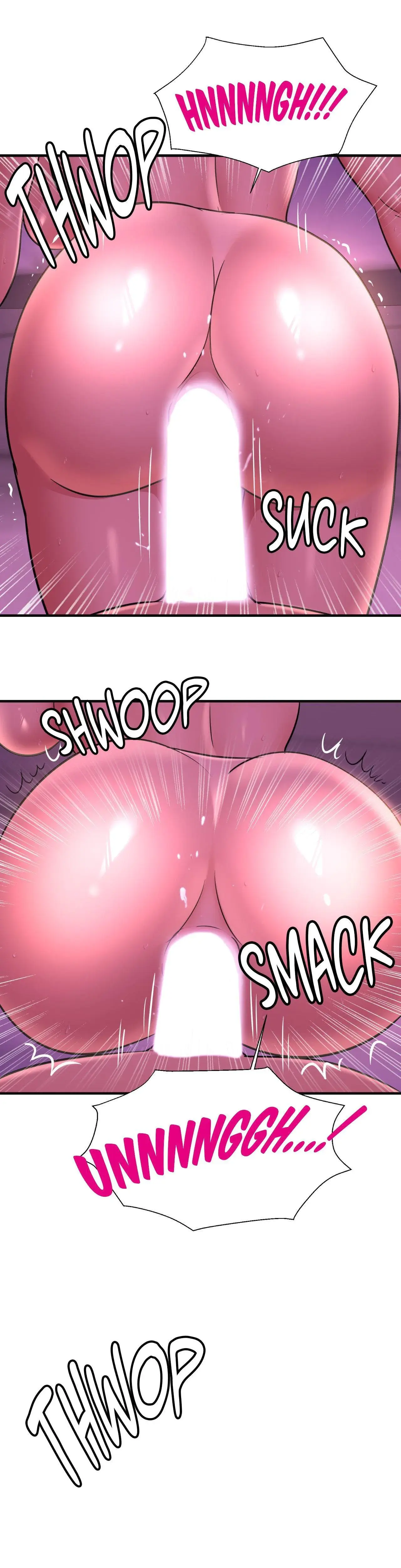 Rendezvous Episode 17 - Page 5