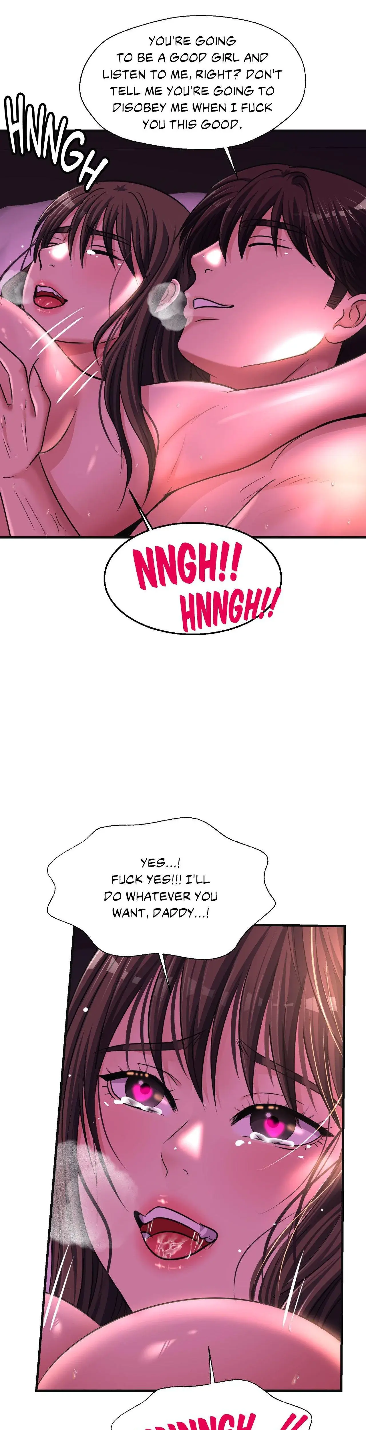 Rendezvous Episode 17 - Page 9