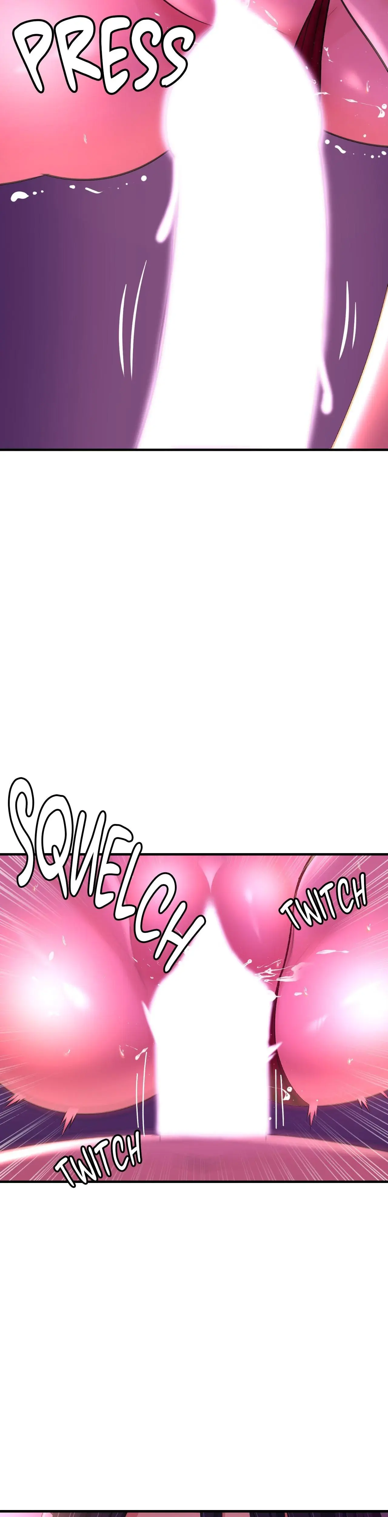 Rendezvous Episode 18 - Page 16