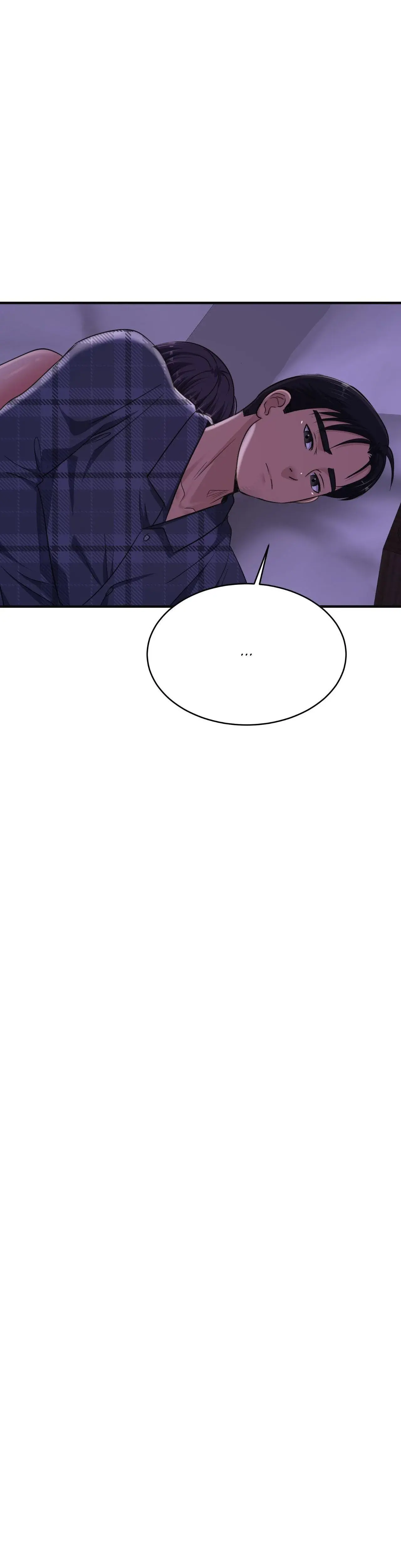 Rendezvous Episode 19 - Page 24