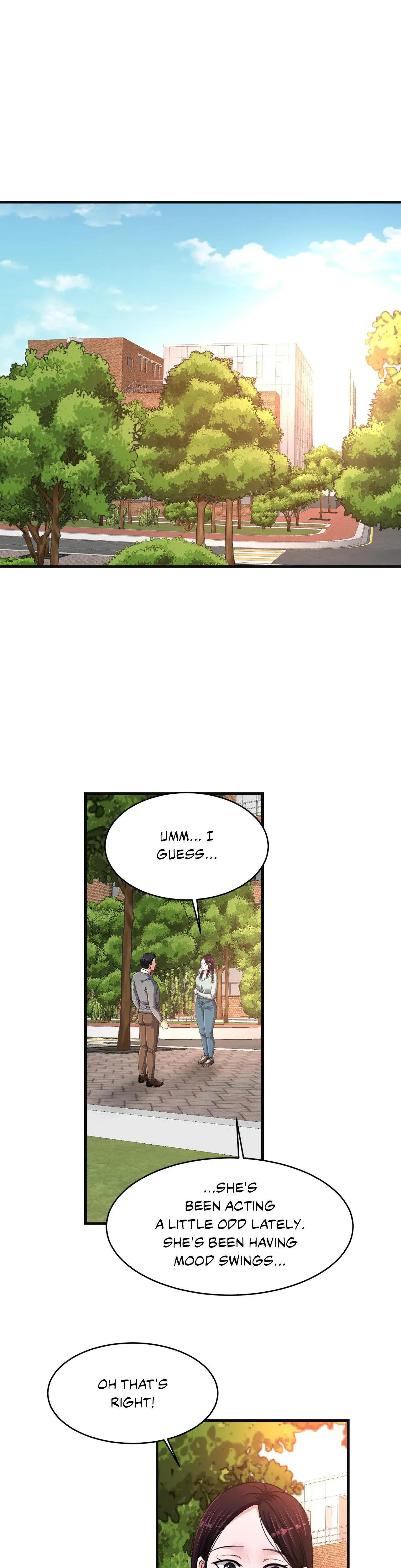 Rendezvous Episode 19 - Page 25