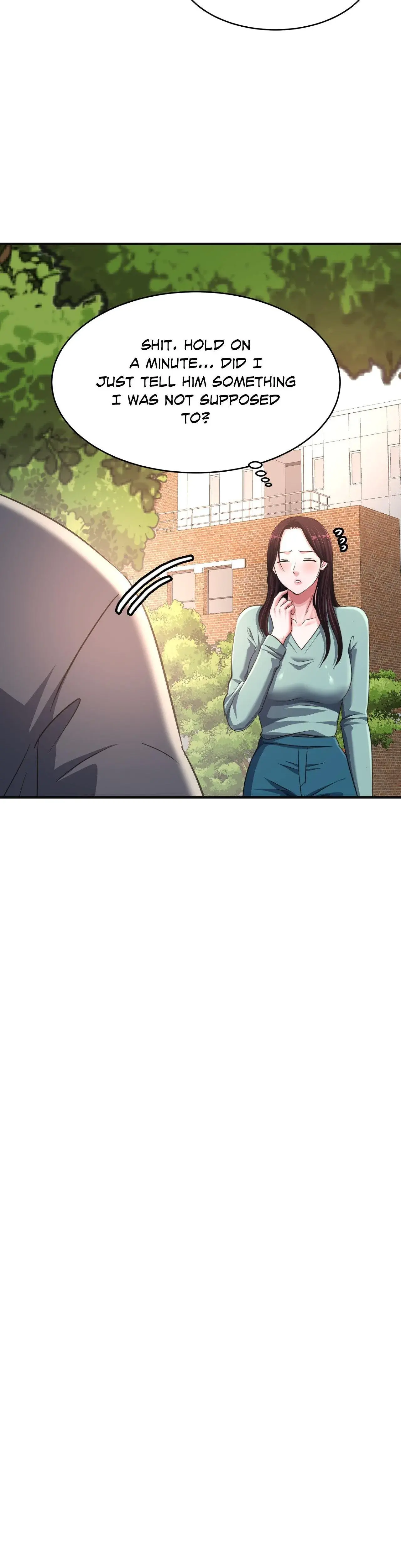 Rendezvous Episode 19 - Page 27