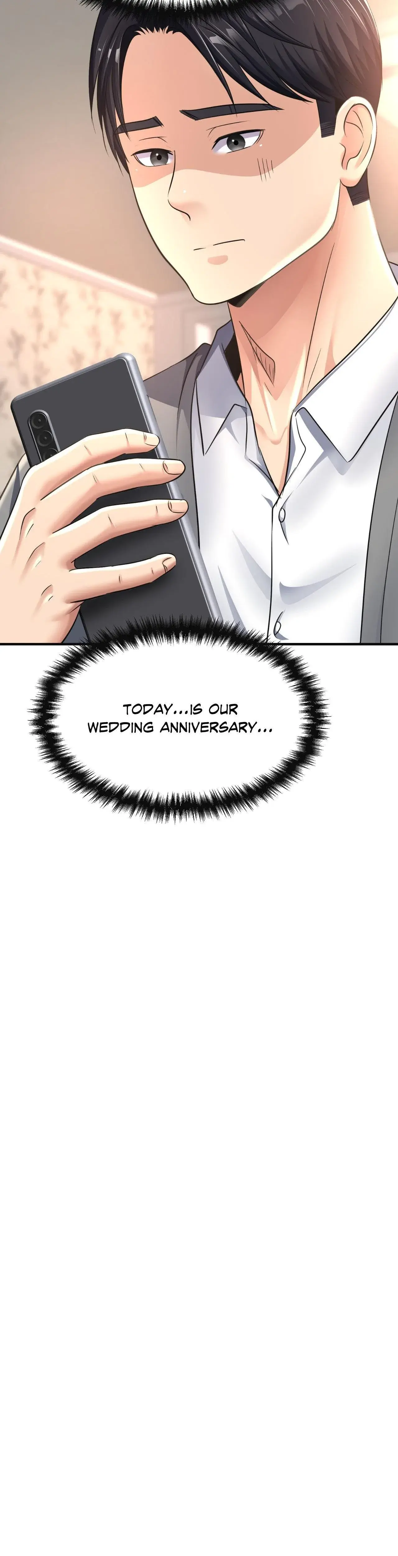 Rendezvous Episode 19 - Page 5