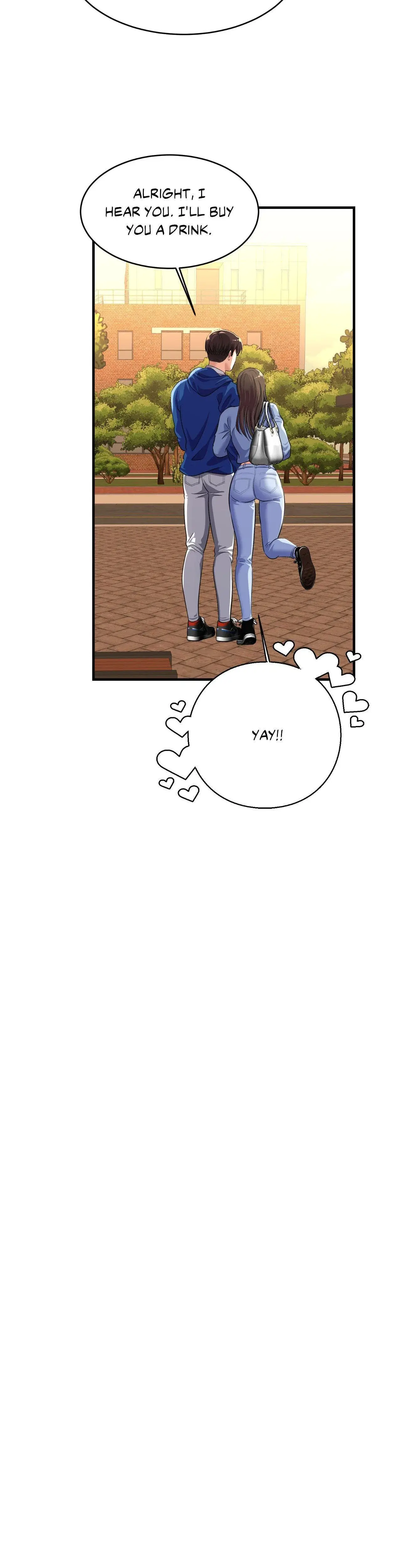Rendezvous Episode 2 - Page 24