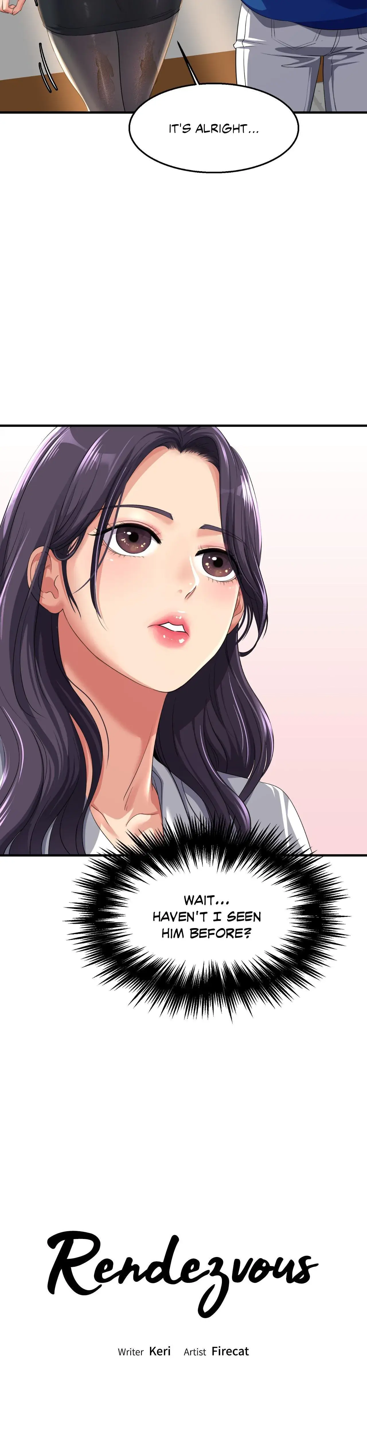 Rendezvous Episode 2 - Page 3
