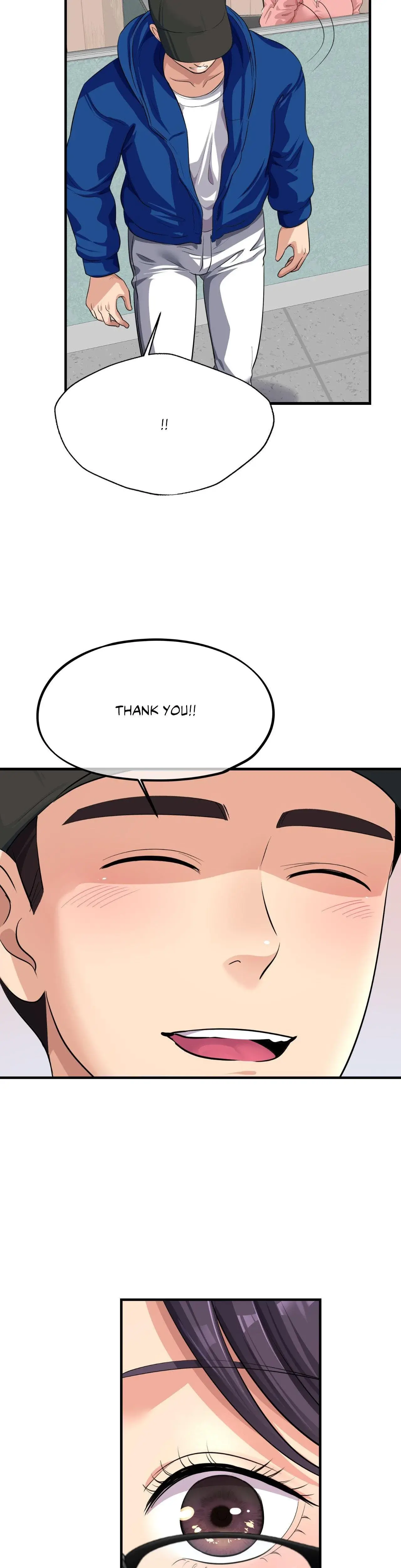Rendezvous Episode 2 - Page 8