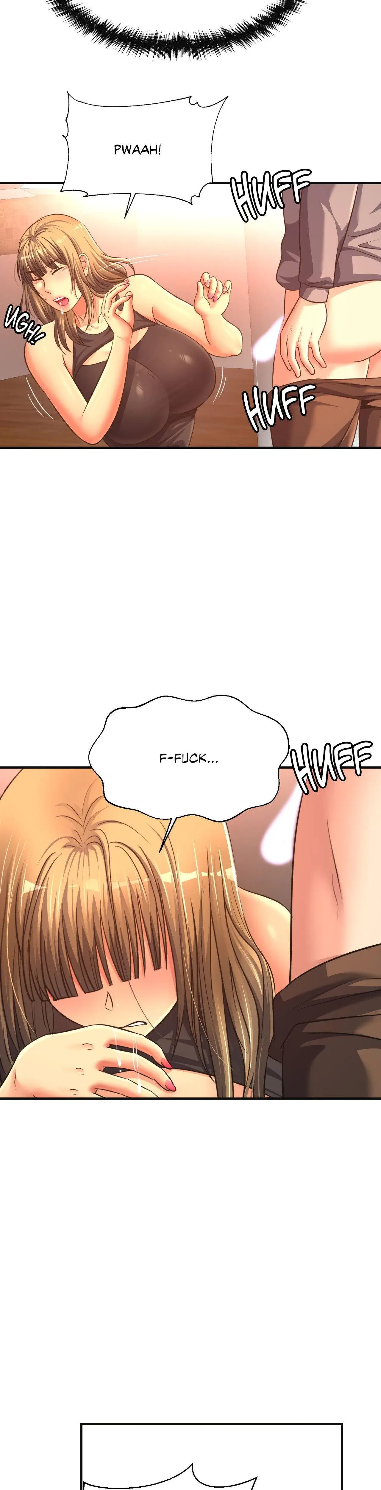 Rendezvous Episode 20 - Page 24