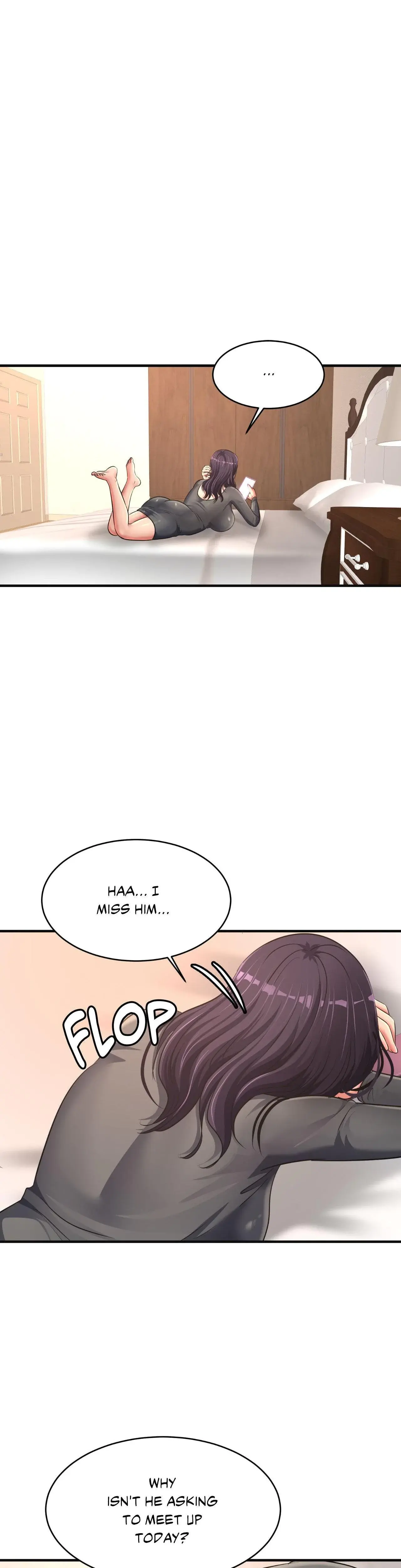Rendezvous Episode 20 - Page 26