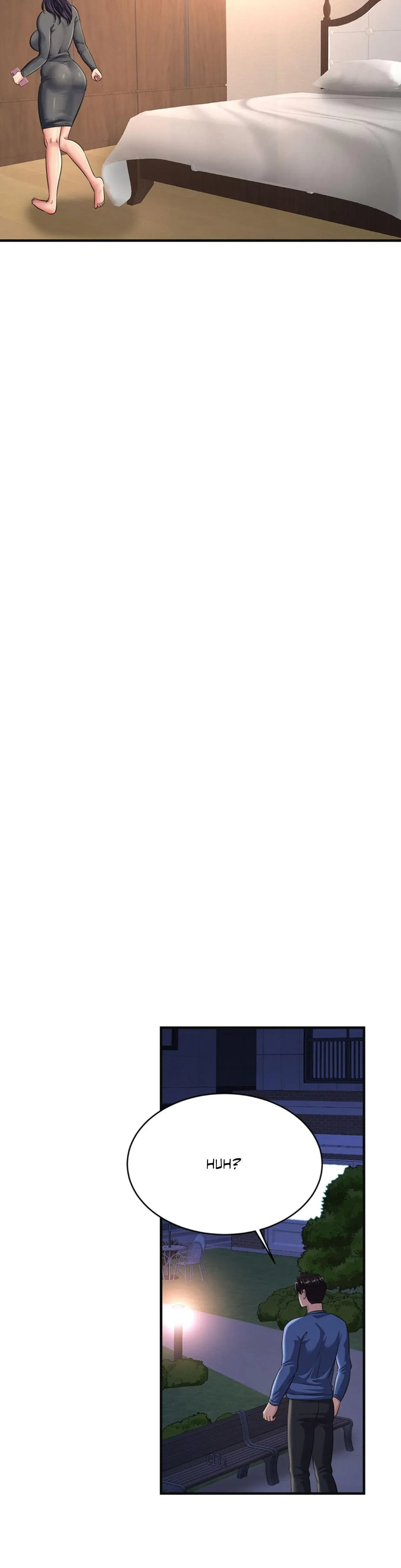 Rendezvous Episode 20 - Page 29
