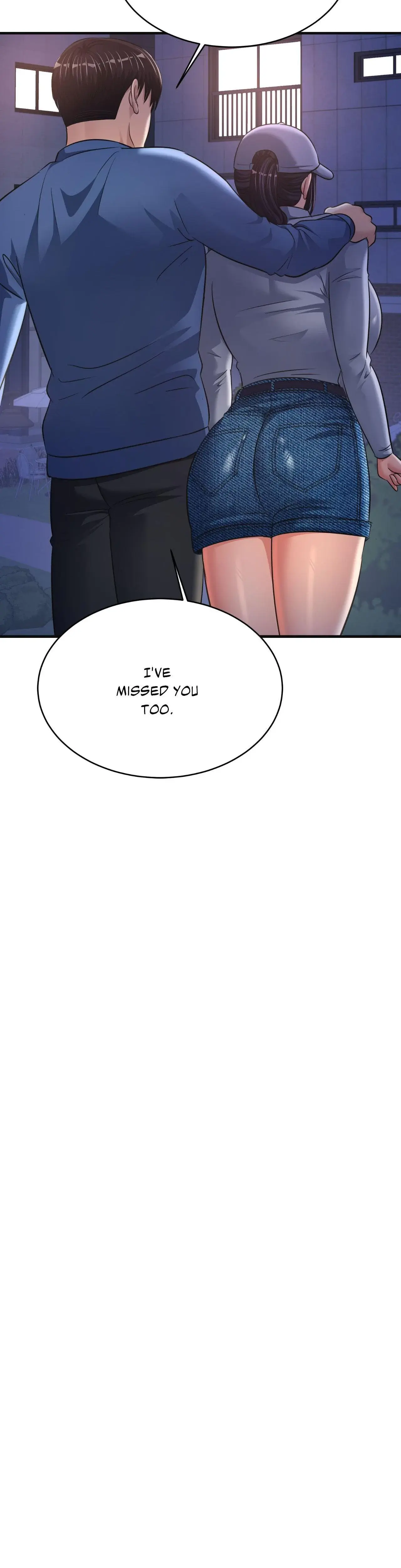 Rendezvous Episode 20 - Page 32
