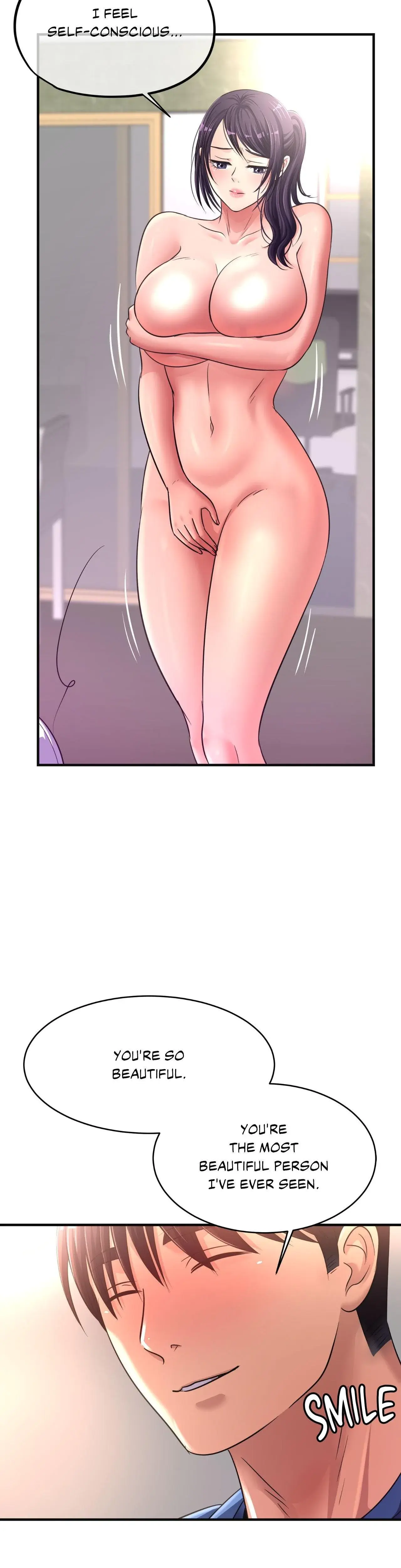 Rendezvous Episode 21 - Page 10