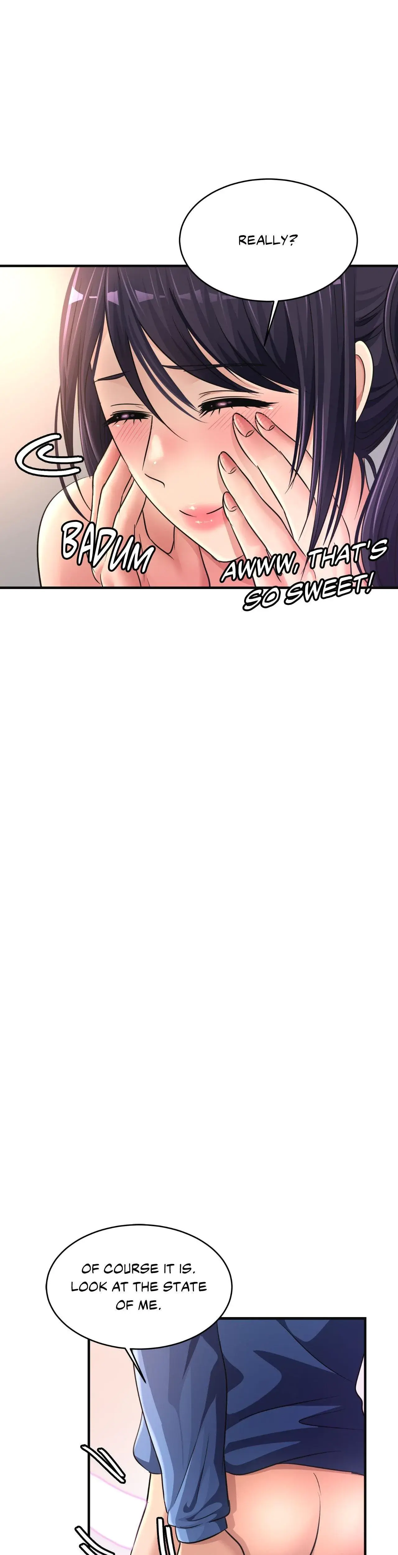 Rendezvous Episode 21 - Page 11