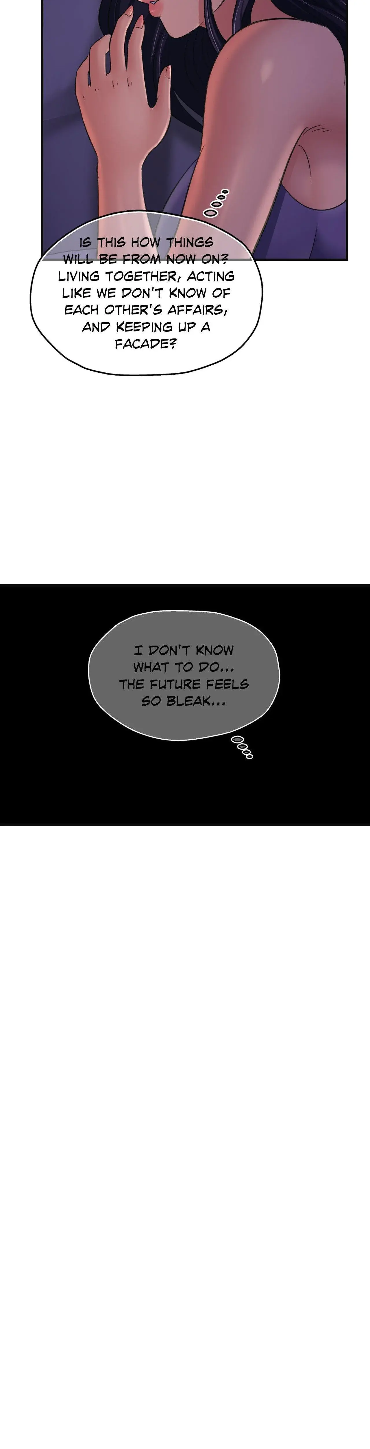 Rendezvous Episode 22 - Page 12