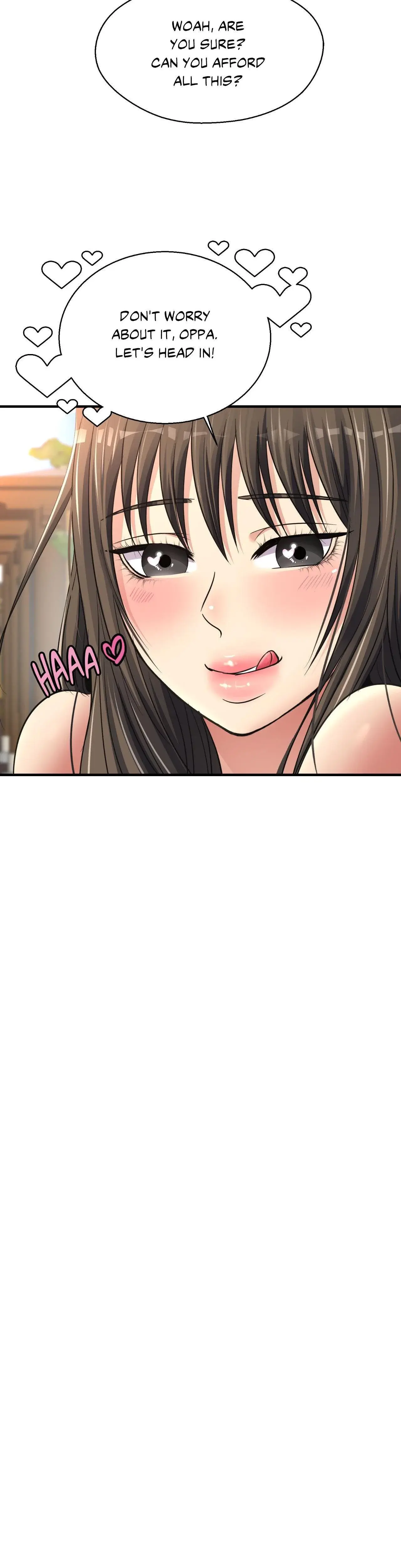 Rendezvous Episode 22 - Page 34