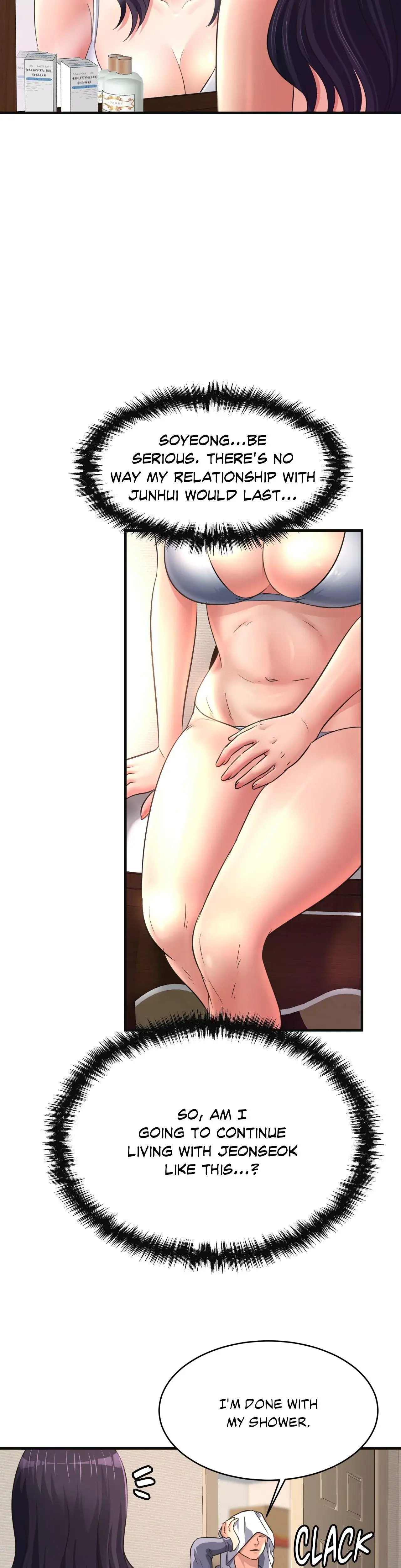 Rendezvous Episode 22 - Page 6