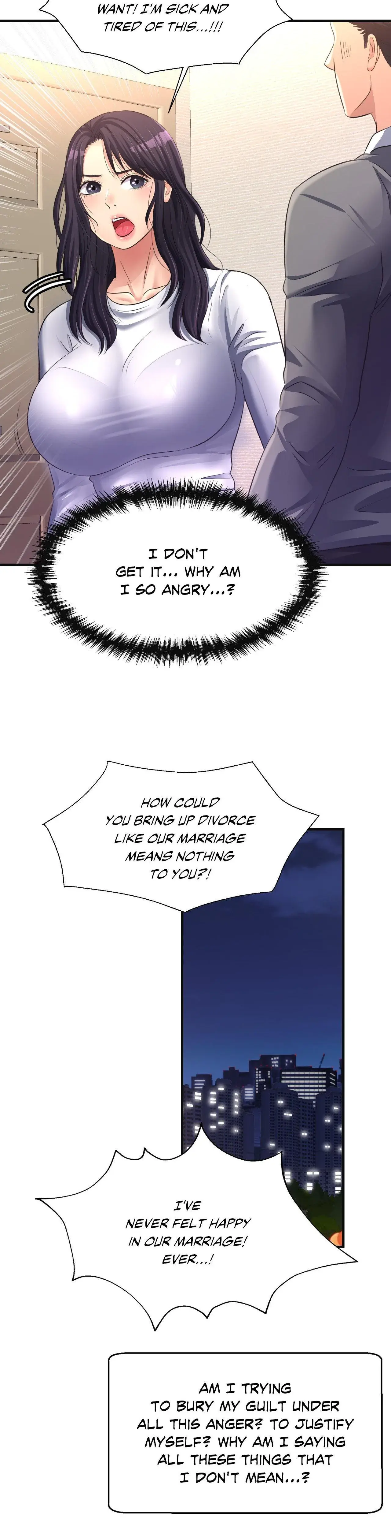 Rendezvous Episode 24 - Page 12