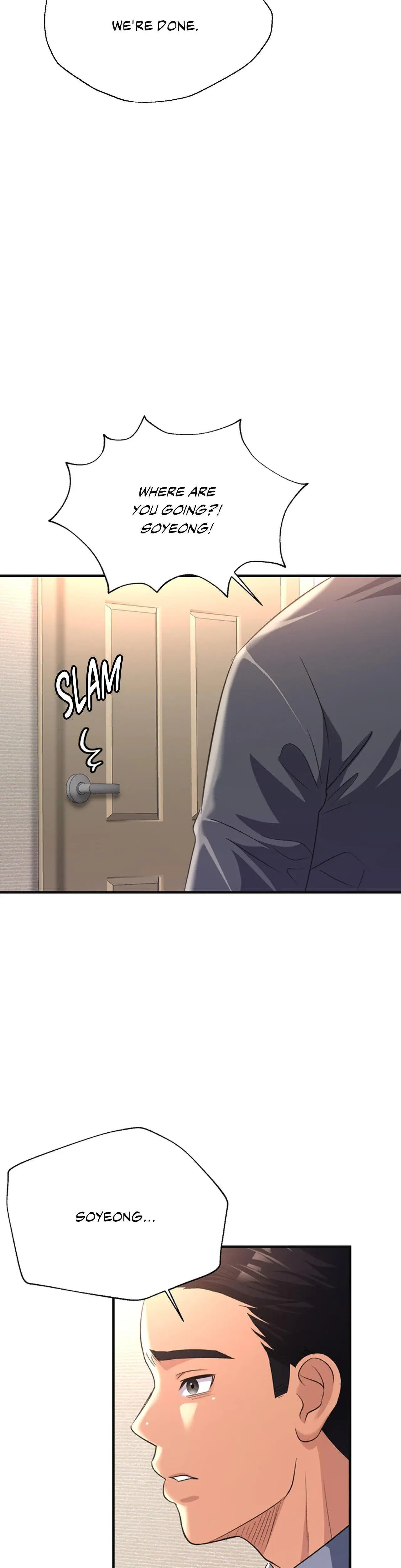 Rendezvous Episode 24 - Page 15