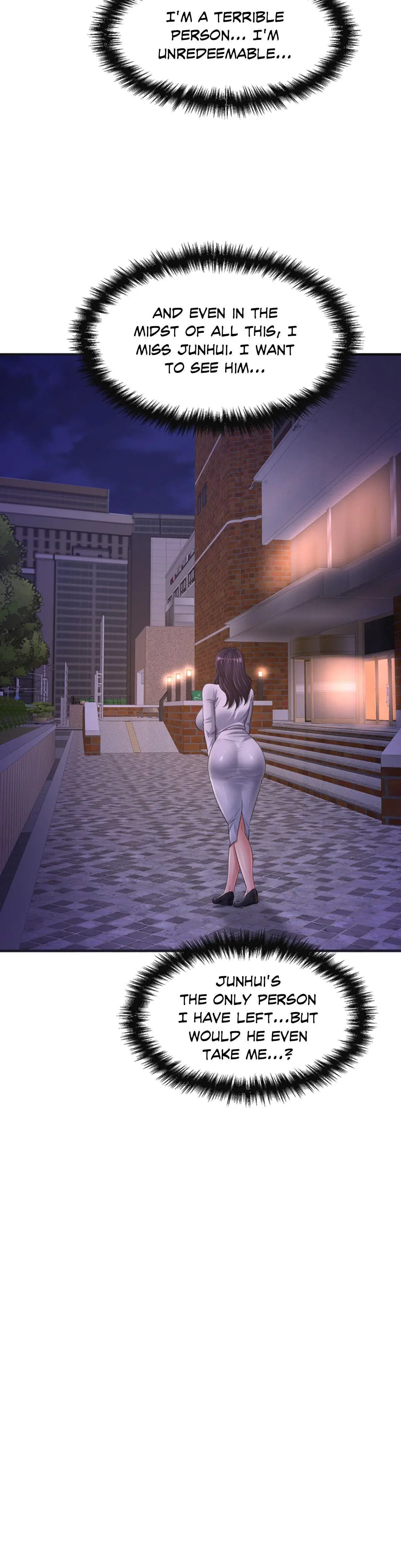 Rendezvous Episode 24 - Page 18