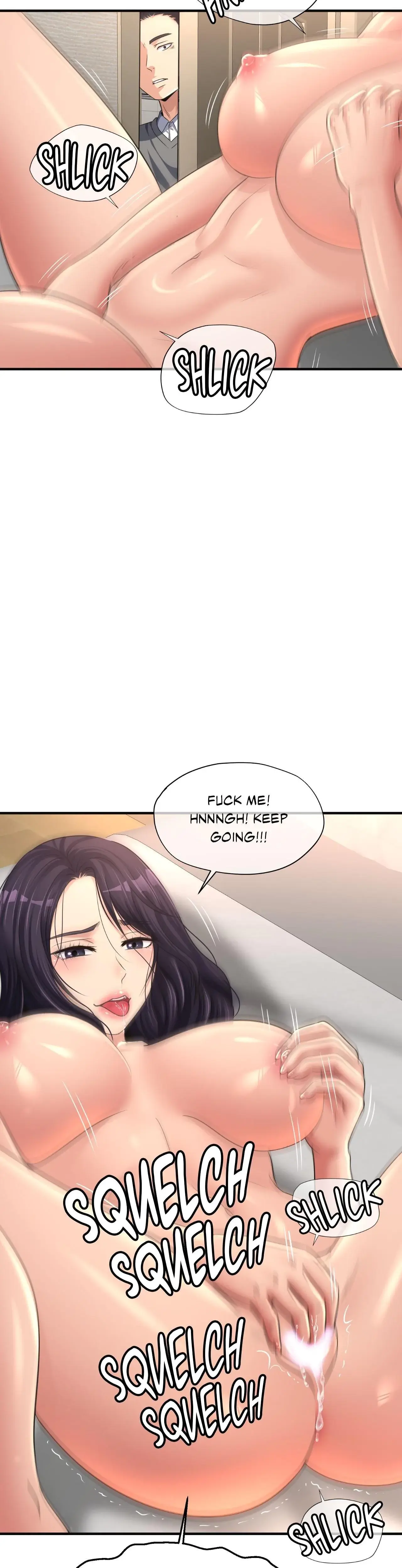 Rendezvous Episode 24 - Page 2