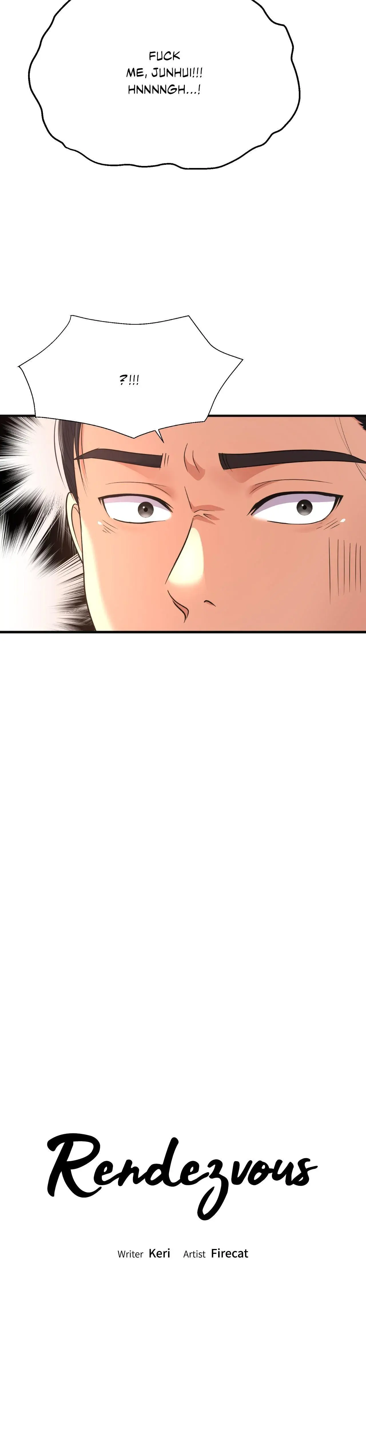 Rendezvous Episode 24 - Page 3