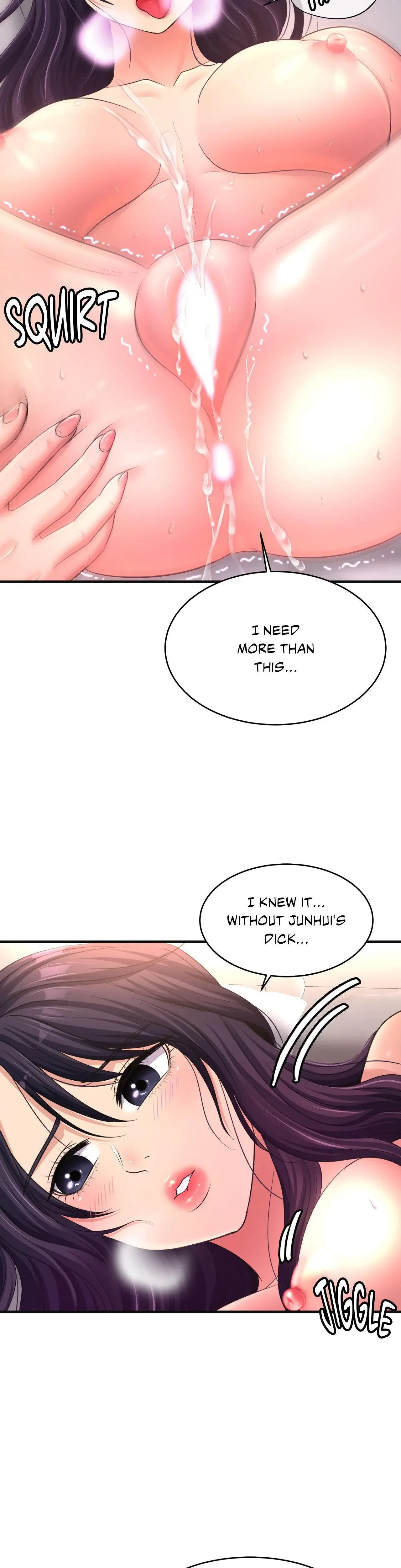 Rendezvous Episode 24 - Page 6
