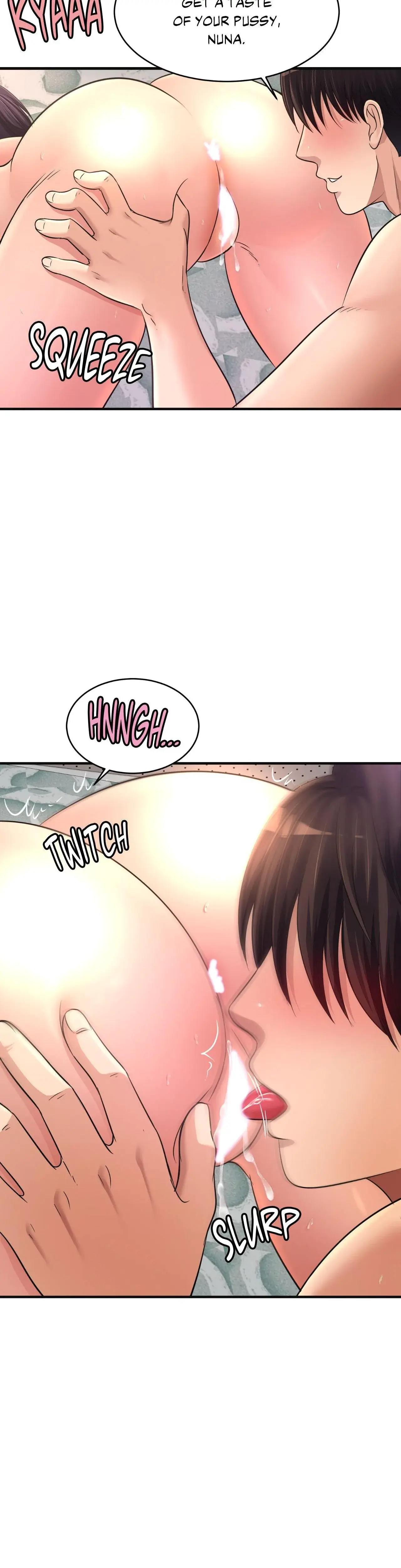 Rendezvous Episode 25 - Page 4