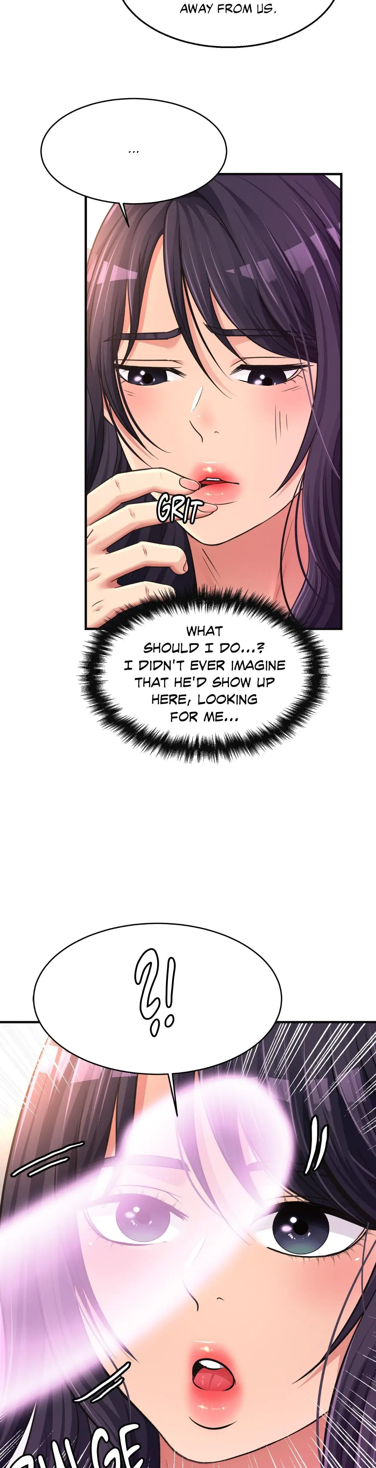 Rendezvous Episode 26 - Page 24