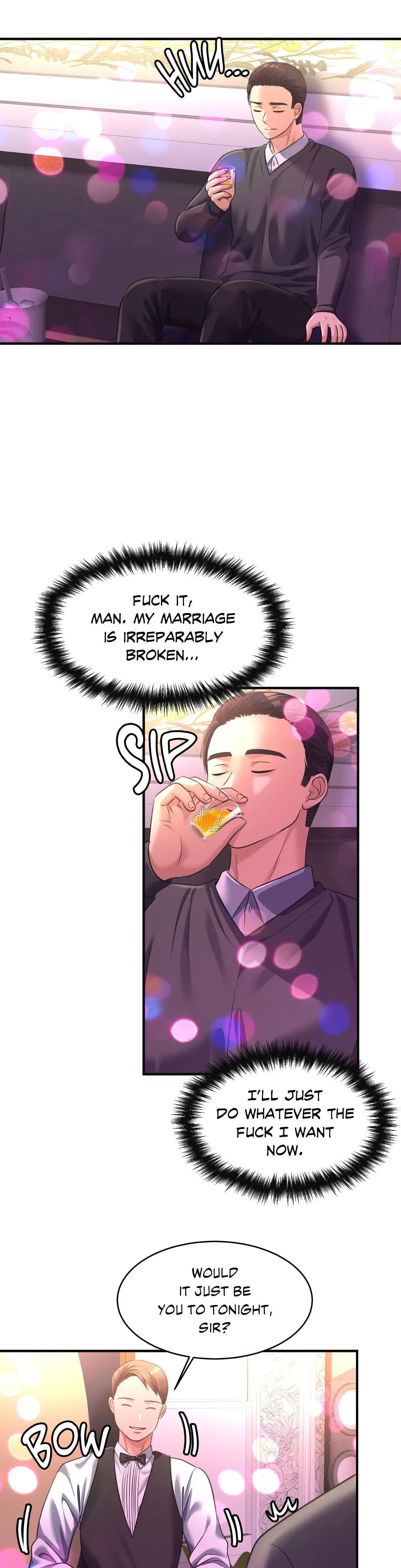 Rendezvous Episode 27 - Page 25