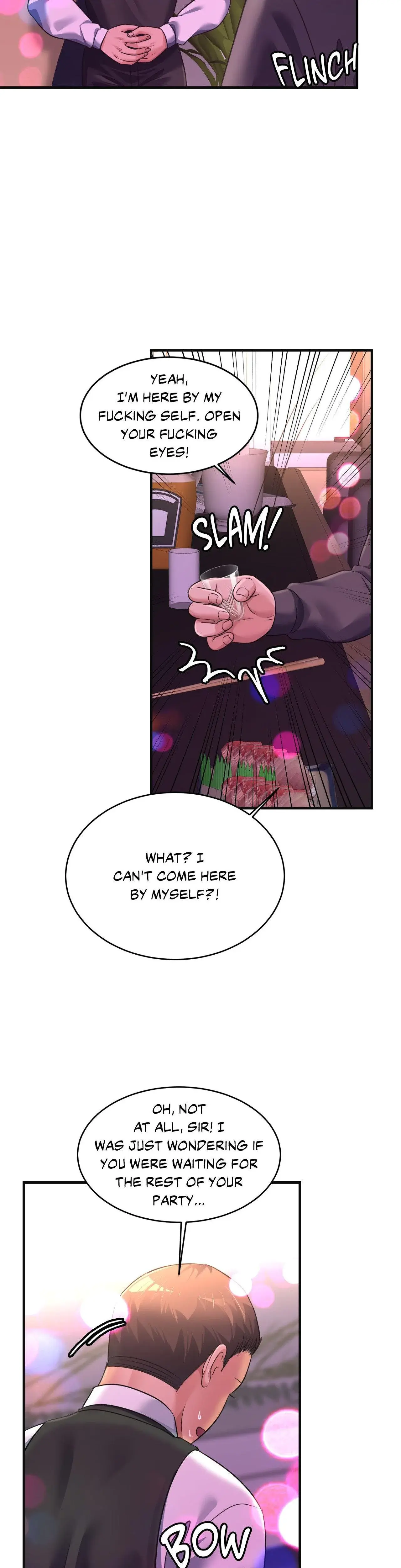 Rendezvous Episode 27 - Page 26